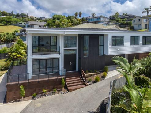 61 Landmark Terrace, Orewa