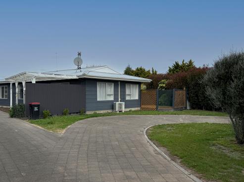 7 Lander Place, Flaxmere