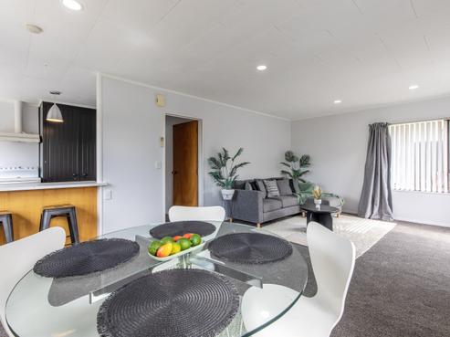 108 Porangahau Road, Waipukurau and Surrounds