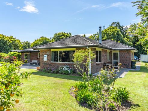 58B Rawaka Drive, Katikati