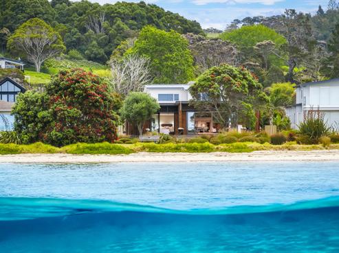 21 Hampton Mews, Snells Beach