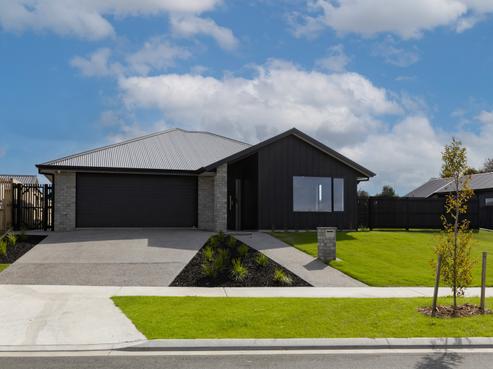 7 Keri Rua Road, Leamington