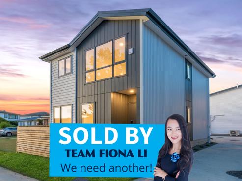 35A Hereford Street, Te Atatu Peninsula