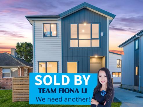 35C Hereford Street, Te Atatu Peninsula