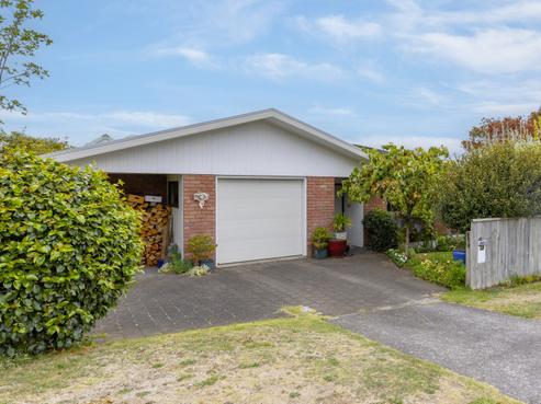 2/67 Ngamotu Road, Hilltop