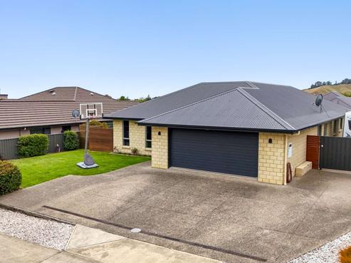 129 Champion Road, Richmond