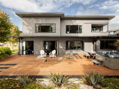 6 Harbourside Way, Welcome Bay