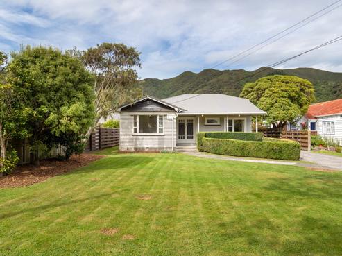 48 Bauchop Road, Waterloo