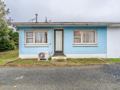 4/262 Tweed Street, Appleby