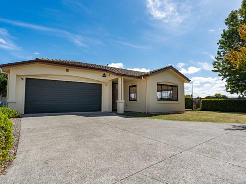 14 Gallery Grove, Flagstaff