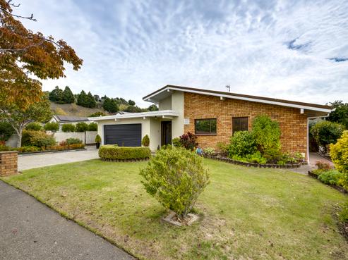 2/30 Ngarimu Crescent, Taradale