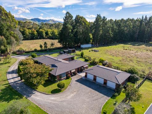 748 Norfolk Road, Upper Plain