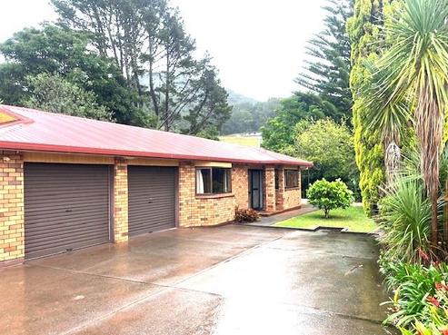 55A Crawford Crescent, Kamo