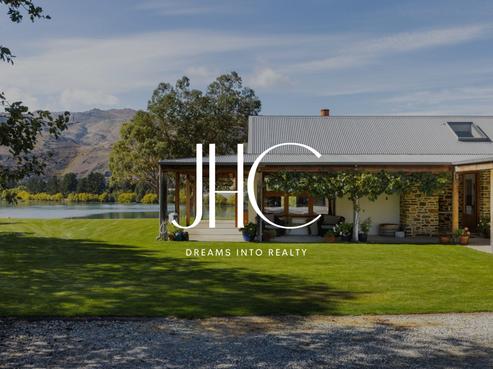 1 Butcher Drive, Cromwell