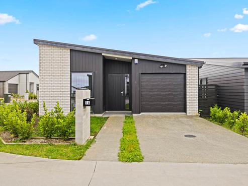 16 Pekepeke Lane, Ramarama