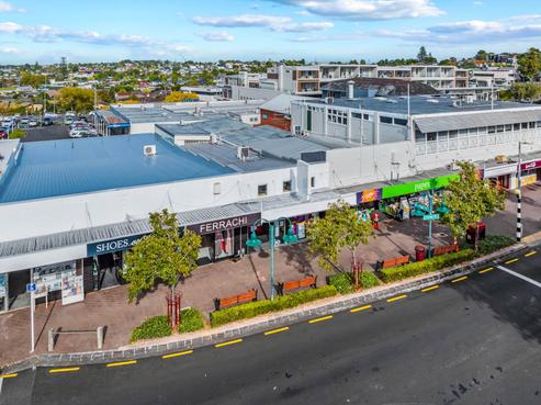 75 Picton Street, Howick