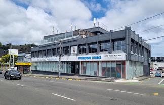 Calling All Medical Centres & Health Clinics!