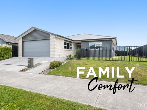 32 Gilruth Road, Trentham