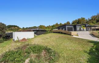 13 Shepherd Road, Kawerau