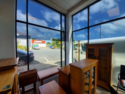 2/65 Pharazyn Street, Melling