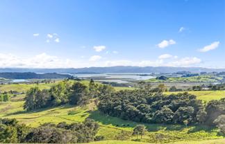  Whittle Road, Mangapai and Surrounds