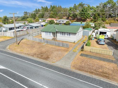 72 Peter Snell Road, Ruakaka