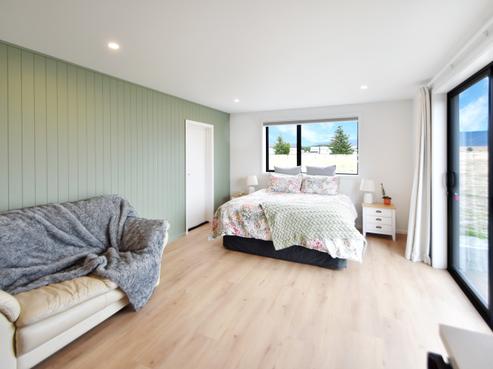 84 The Drive, Twizel