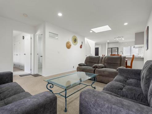 38 Tiger Drive, Golflands