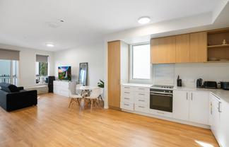 9/55 Maclean Street, Paraparaumu Beach