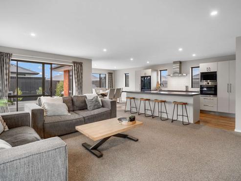 330 Dunns Crossing Road, Rolleston