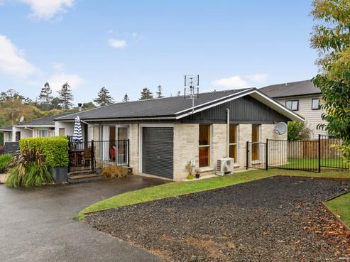1/159 Edinburgh Street, Pukekohe