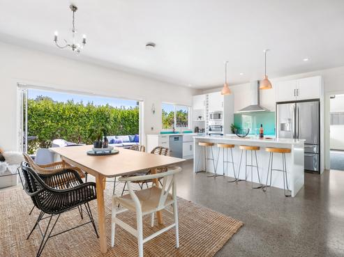 18A Dune View Drive, Mangawhai