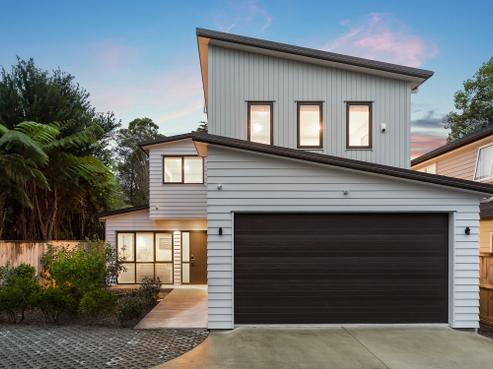 14 Arorangi Rise, Te Atatu Peninsula