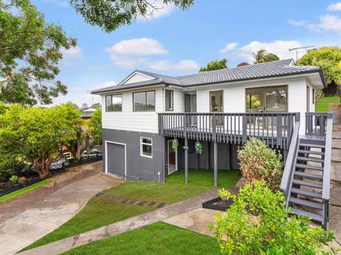 11 Lendenfeld Drive, Papatoetoe