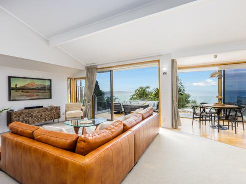 33 Duncansby Road, Stanmore Bay