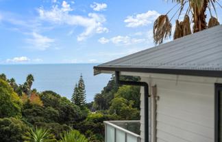 K/4 Bay Road, Palm Beach