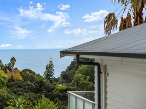 4K Bay Road, Palm Beach