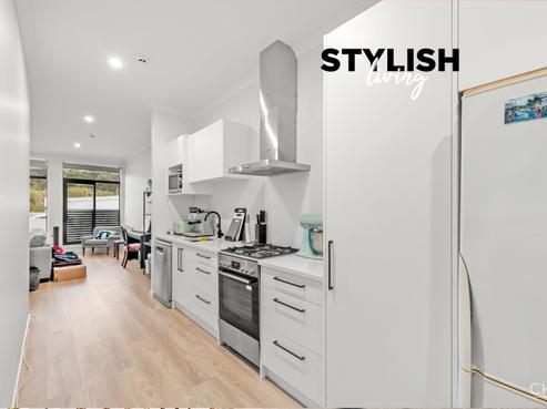 223B High Street, Central Hutt