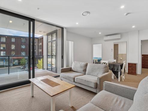 108/30 Red Oaks Drive, Frankton