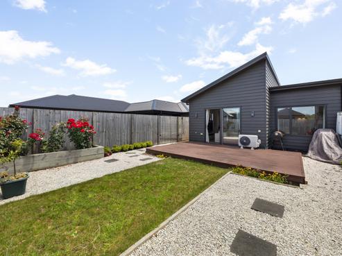 14B Tokerau Drive, Rototuna North