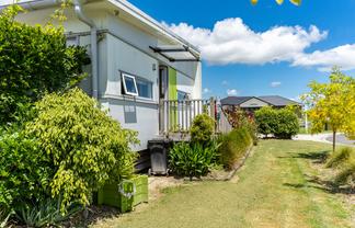 1 Manaaki Circle, Paparoa