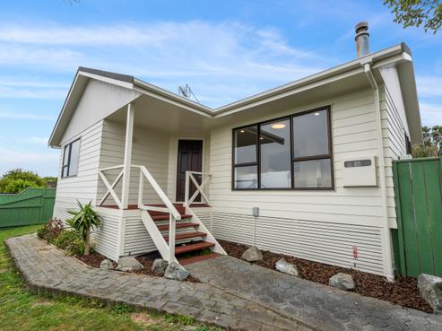 4A Kentwood Drive, Woodridge