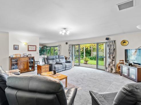 7 Glenleigh Place, Mosgiel