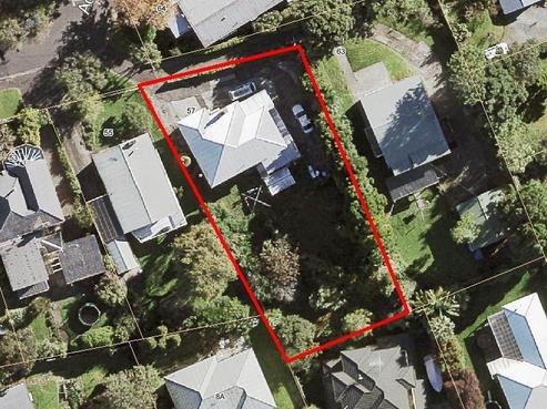 57 Batkin Road, New Windsor