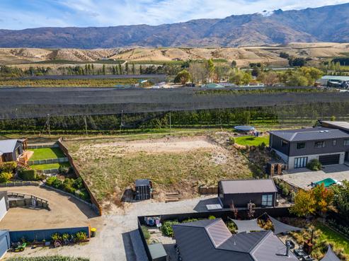 25B Missy Crescent, Cromwell