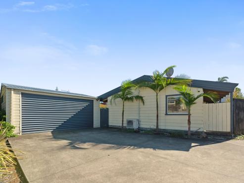 11A Dickson Road, Papamoa