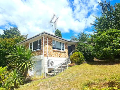 24 Strathmore Drive, Tokoroa