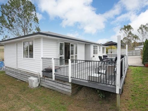 12 Poplar Grove, Feilding