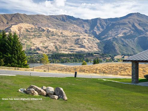 91 Plantation Road, Wanaka