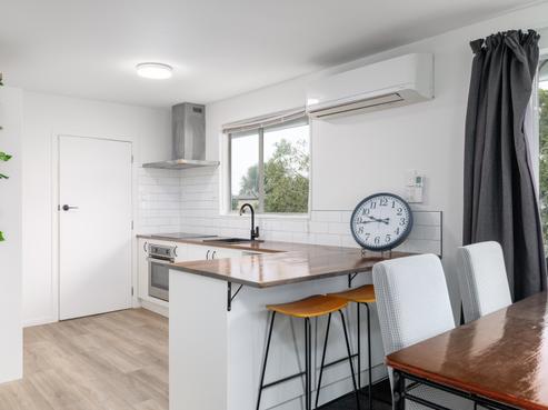 5/93 Geraldine Street, Edgeware
